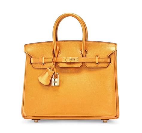 hermes handbag prices 2013|handbags Hermes price most expensive.